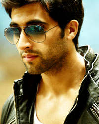 Akshay Oberoi